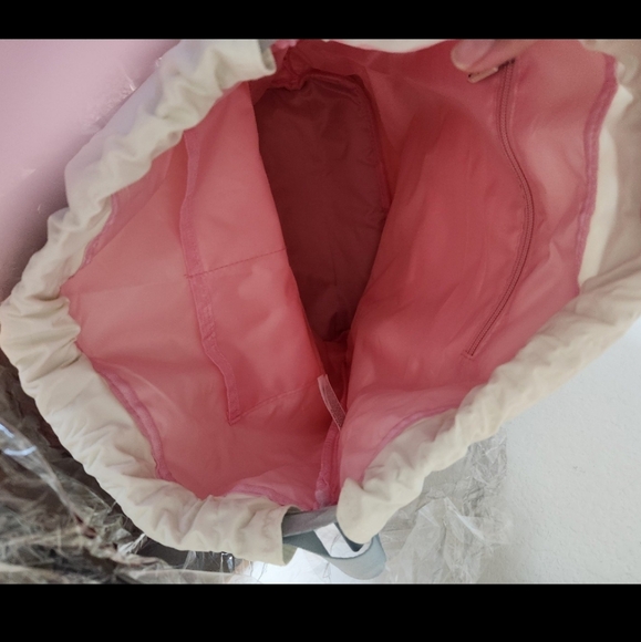 Pusheen Drawstring backpack - Picture 7 of 7